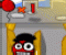 Evil Balloon Siege 