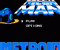 Megaman Vs. Metroid Megaman Vs. Metroid
