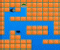 Ultimate Block Buster Ultimate Block Buster