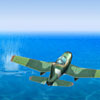 Naval Strike Naval Strike
