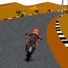 Race Race