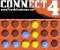 Connect 4 Connect 4