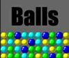 Balls Balls