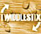 Twiddlestix Twiddlestix