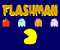 Flashman Flashman