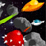 Asteroids Revenge III Asteroids Revenge III