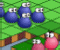 Blob Wars Blob Wars