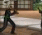 Samurai Warrior Samurai Warrior