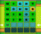 Guess 5 Guess 5