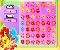 Flower Frenzy Flower Frenzy