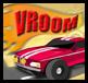 Vroom Vroom