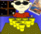 Beer Pong 