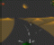 Fuel Transport 