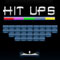 Hit Ups Hit Ups