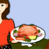 Village Grill Village Grill