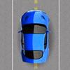 Racing Point Racing Point