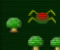 Bugs 