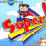 Super B