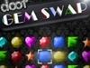 Gem Swap Gem Swap