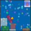BoxClimber BoxClimber