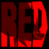 Run Red, Run! Run Red, Run!