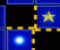 Double Maze Double Maze