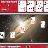 Spades Spider Solitaire