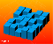 Conundrum Conundrum
