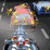BADCAR Racing 2000 BADCAR Racing 2000