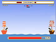 Naval Battle Naval Battle
