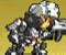Combat Heaven Combat Heaven