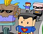 Box Racers Box Racers