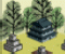 Oshiro 