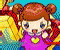 Ankomako 