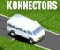 Konnectors Konnectors