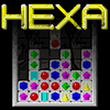 Hexa - Puzzle game Hexa - Puzzle game