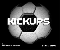 Kick Ups Kick Ups