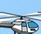 Helicopter Rescue 