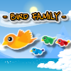Bird Family Bird Family