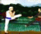 Pencak Silat Pencak Silat