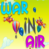 War in air War in air