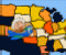 Geography Game: USA Geography Game: USA