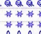 Notepad Invaders Notepad Invaders