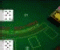 BlackJack BlackJack