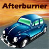 Afterburner Highway Afterburner Highway