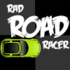 Rad Road Racer Rad Road Racer