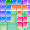 Candy Brick Candy Brick