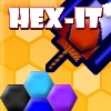 Hex-It Hex-It