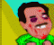Saddam Xtreme Bitchslap 