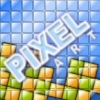 Pixel Art Pixel Art